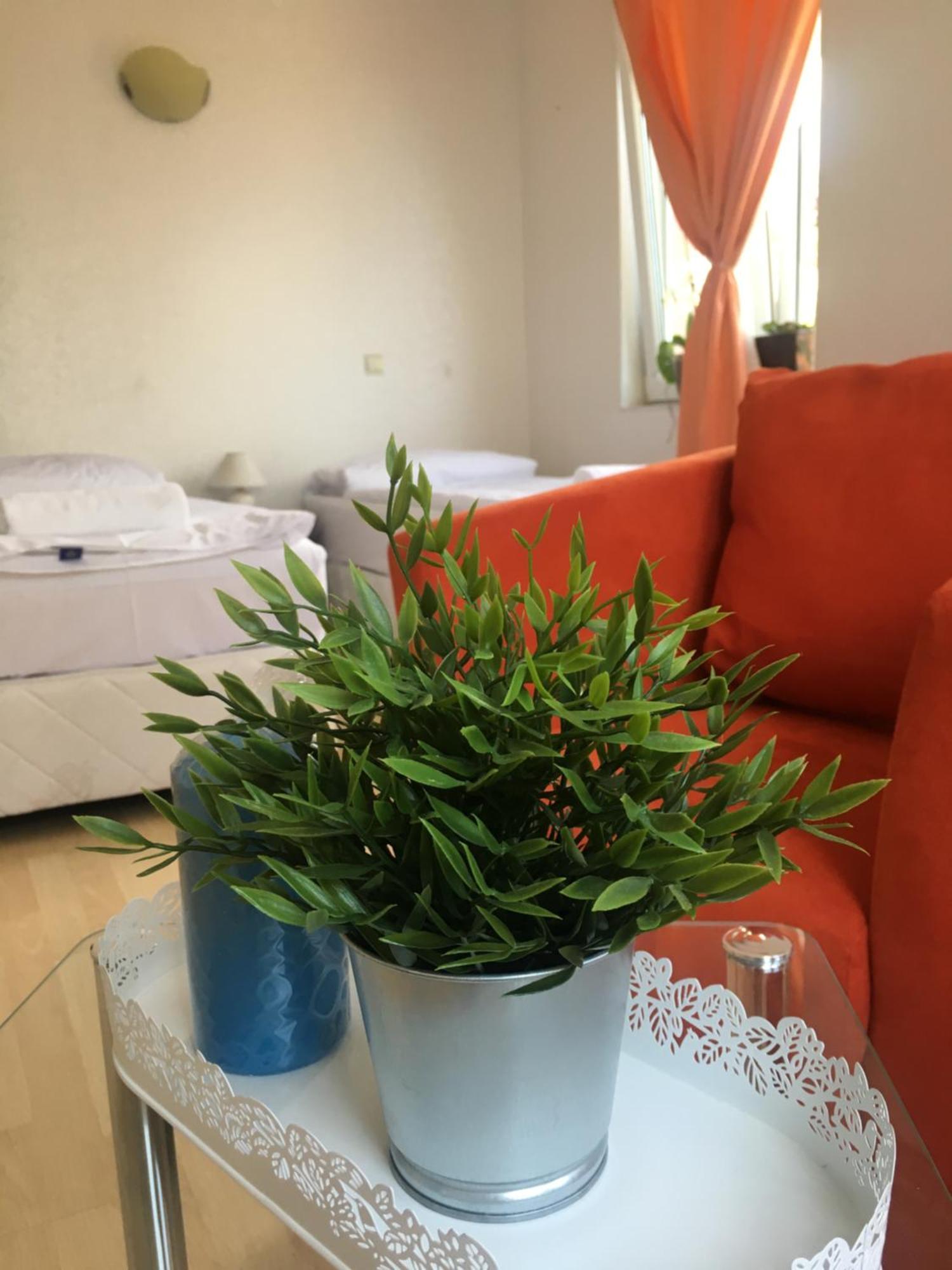 Sunray Guest House, Private Rooms & Apartment With Lovely Sea View Warna Zewnętrze zdjęcie
